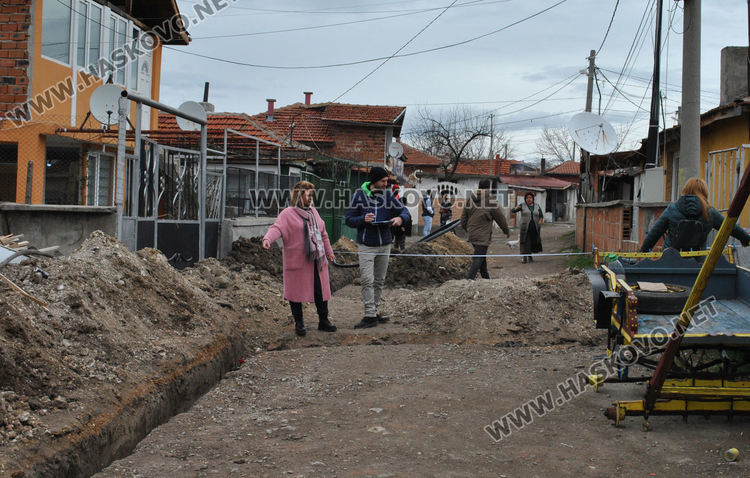 Предвиждат глоби за незаконния канал в „Република“, струвал 8 000 лева