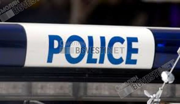 Шофьори превишават със 70 километра в час позволената скорост, сурвакат ги със солени глоби