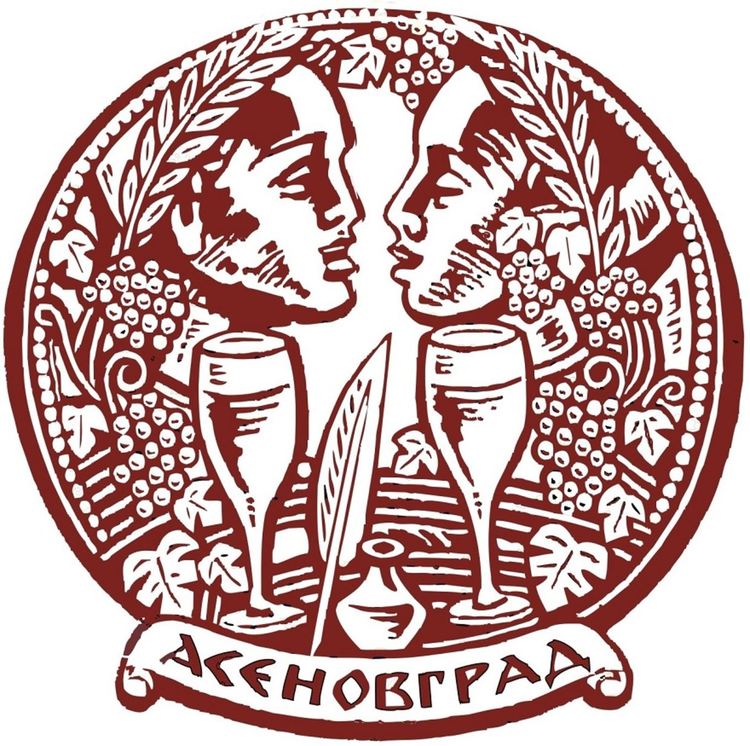 Приключи приемът на творби за конкурса "Наздравица за любовта", 106 души са взели участие 