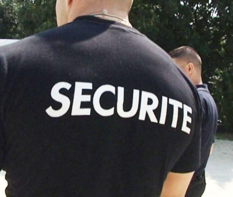 Бурни дебати в НС: Излежали присъди и с основно образование ще могат да стават охранители