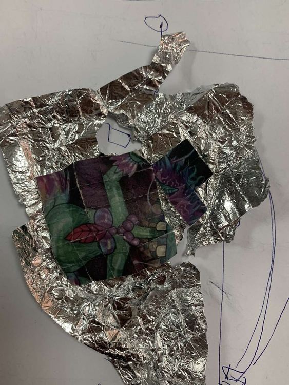 Пловдивската полиция задържа 20-годишен младеж с нов вид дрога