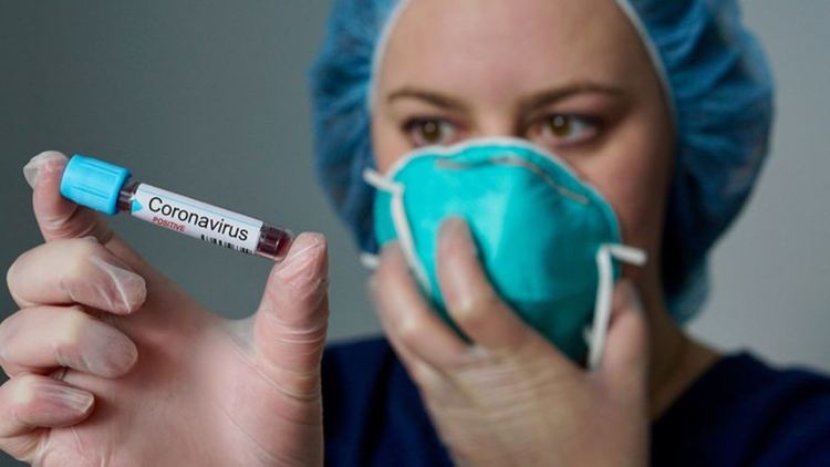  Масовото тестване в Словакия е установило коронавирус сред 1,18 процента от изследваните 
