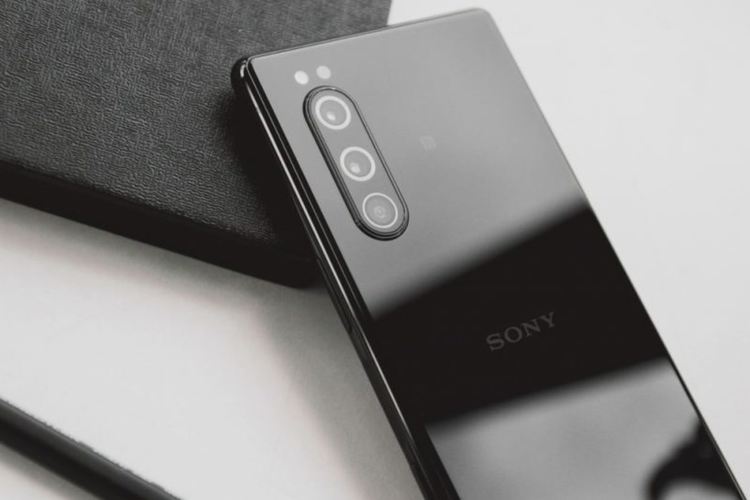 Задава се нов Sony Xperia Compact - директен конкурент на iPhone 12 mini 