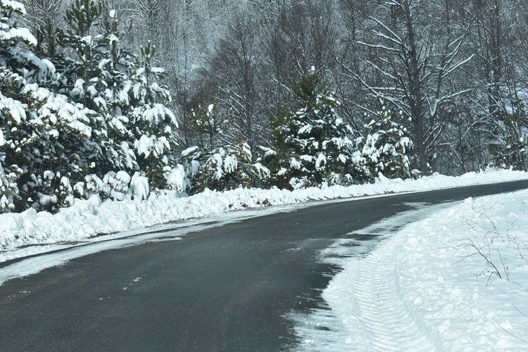 Провериха състоянието на пътищата и язовирите в община Асеновград 