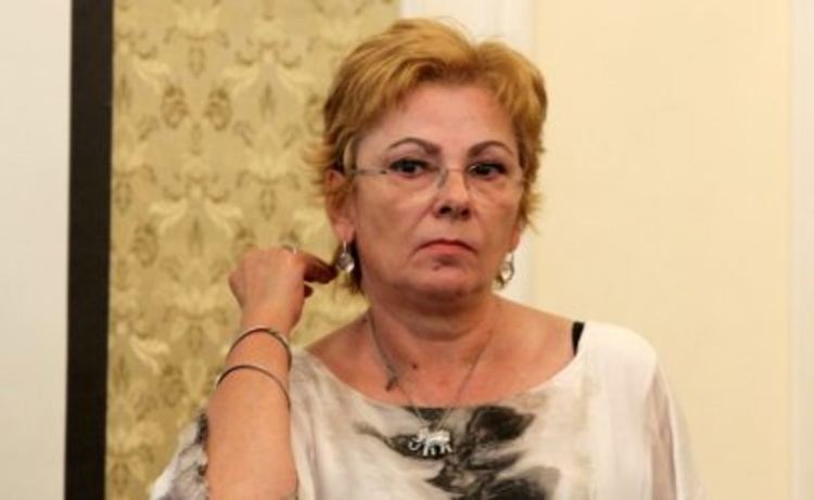 Правителството въвежда "мандат без край" за управата на КЗК