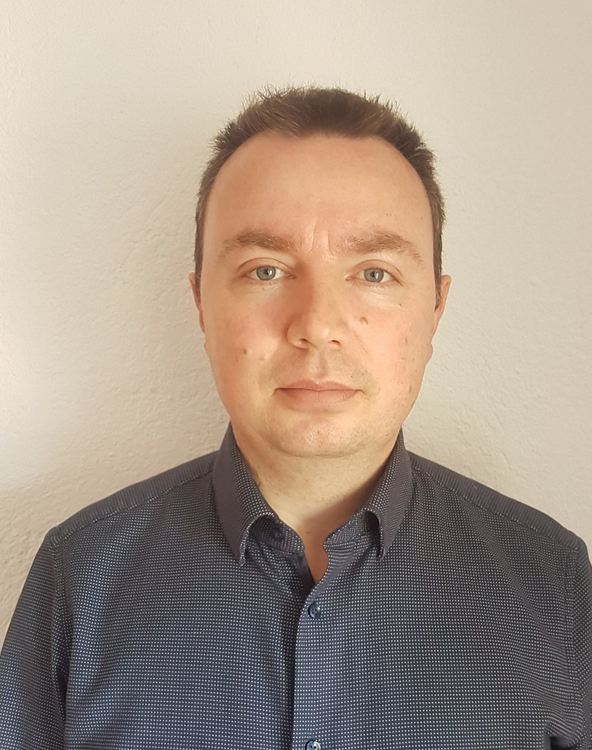 Синът на покойния Милен Белчев се кандидатира за кмет на Баните