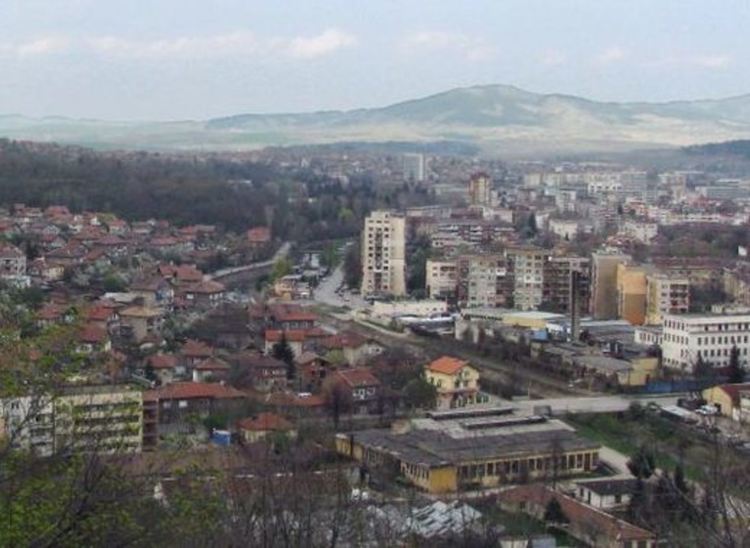  Перник получи финансиране за изграждане на младежки център