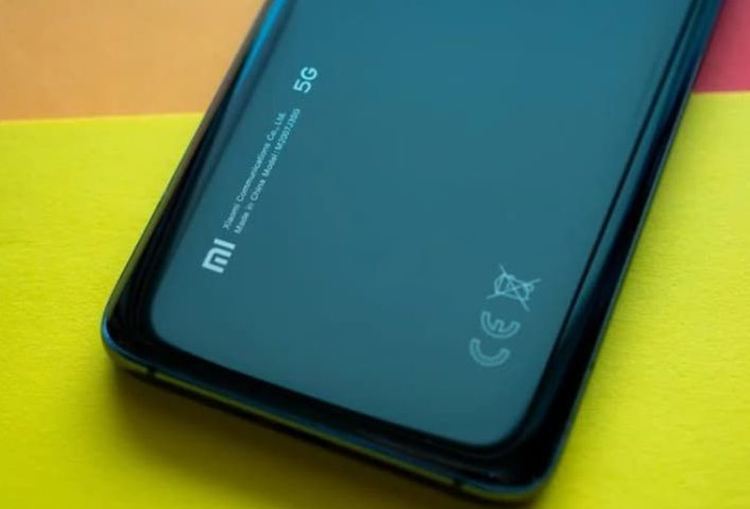 Xiaomi ще представят смартфон с 200W бързо зареждане