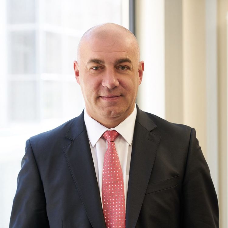 Голямото завръщане: Ще се справят онези, които успеят да мотивират служителите си най-добре