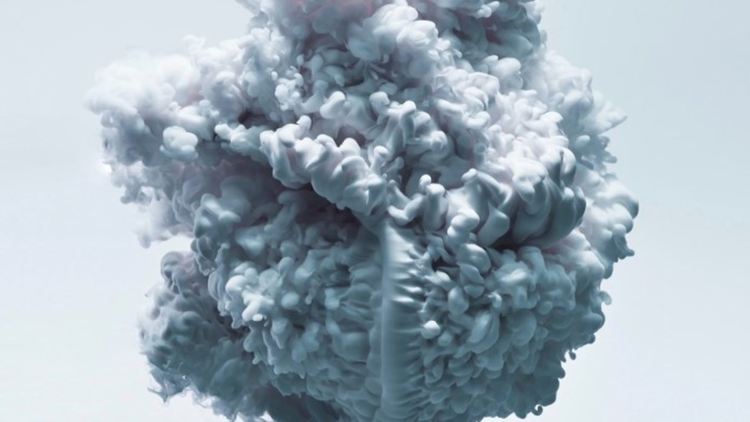 Нов "течен" изкуствен интелект се учи продължително от своя опит