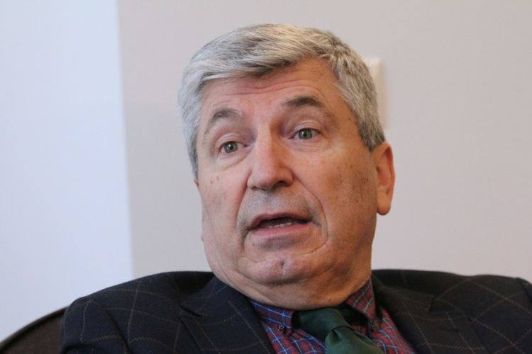 Илиян Василев: Да не си играем на геостратези, Русия чрез „Балкански поток“ диверсифицира газа за Сърбия