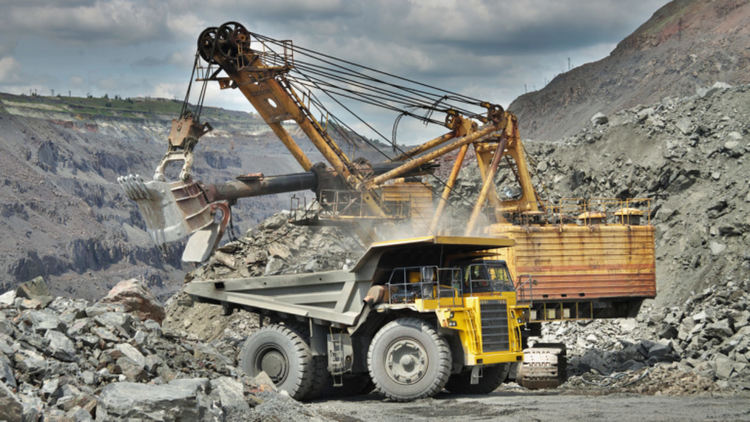 "Булгартрансгаз" иска да измести преносен газопровод за Перник