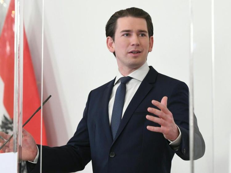 Австрия ще се застъпи за приемането на Северна Македония в ЕС