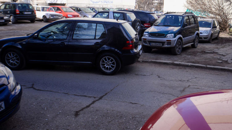 Акцентите по FOX през февруари