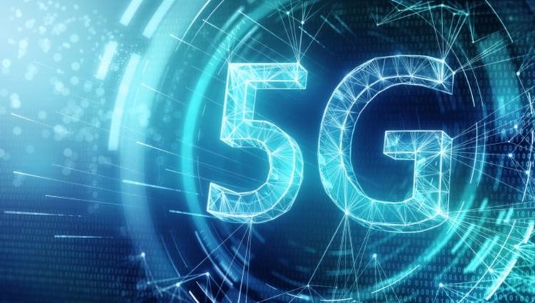 КРС обяви търг за три 5G лиценза в България