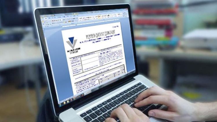 300 декларираха доходи за три седмици в НАП Хасково