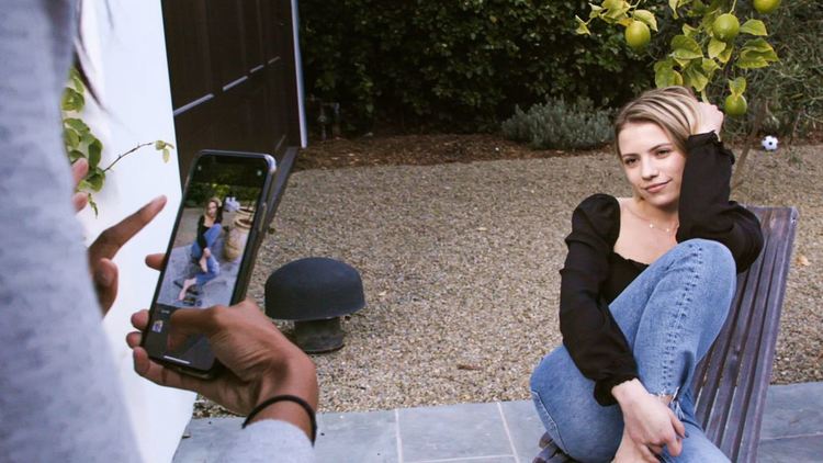 Фалшива слава или как се става инфлуенсър - нов документален филм на HBO с премиера днес