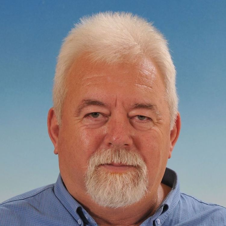 Баните загубиха  Георги Миланов