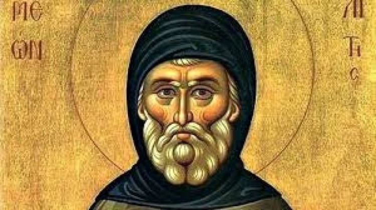 Зимен Симеоновден е, не давайте заеми