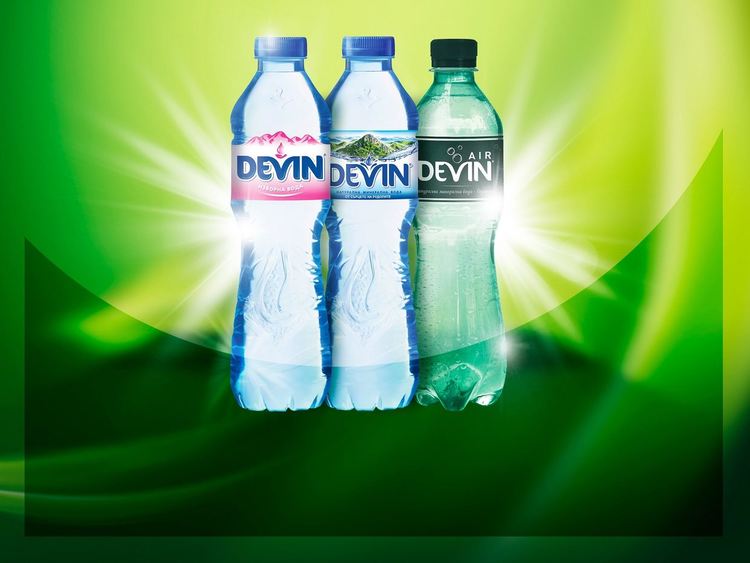 „Девин“ ЕАД става първата марка бутилирана вода в България със 100% неутрални въглеродни емисии