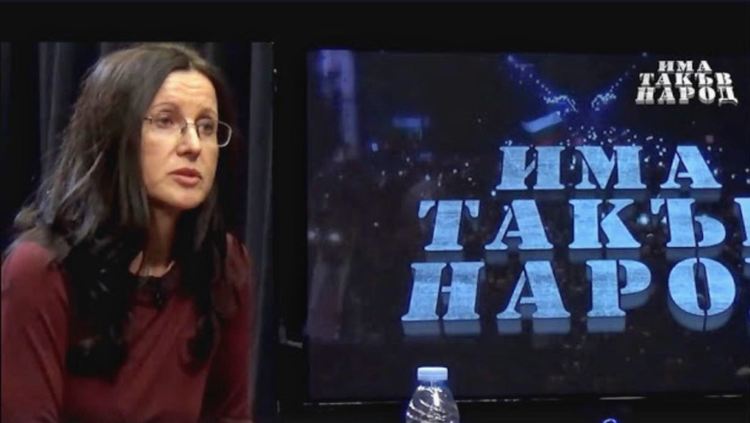 Юлия Чортленева