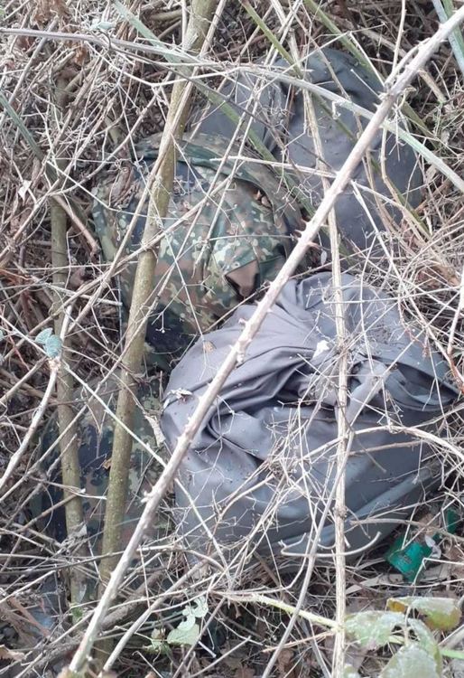 Откриха 183 кг амфетамин за 5 509 200 лева, оставен край река