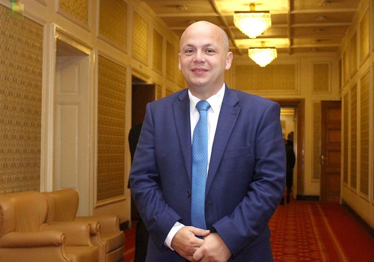 Журналист от Стара Загора повежда листата на БСП за Смолян