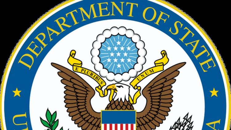 "Северен поток 2" и “Турски поток” застрашават трансатлантическата сигурност, смята Вашингтон