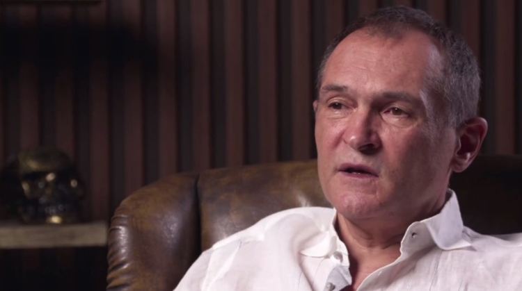 Съдът регистрира партията на Васил Божков