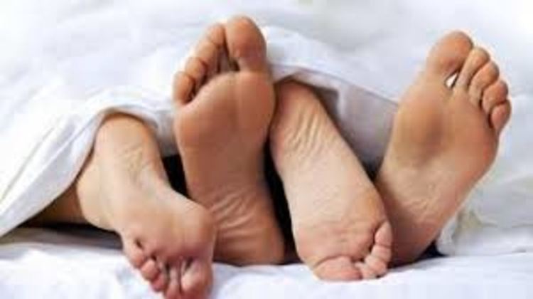 Досъдебно производство срещу 18-годишен за съжителство с непълнолетна