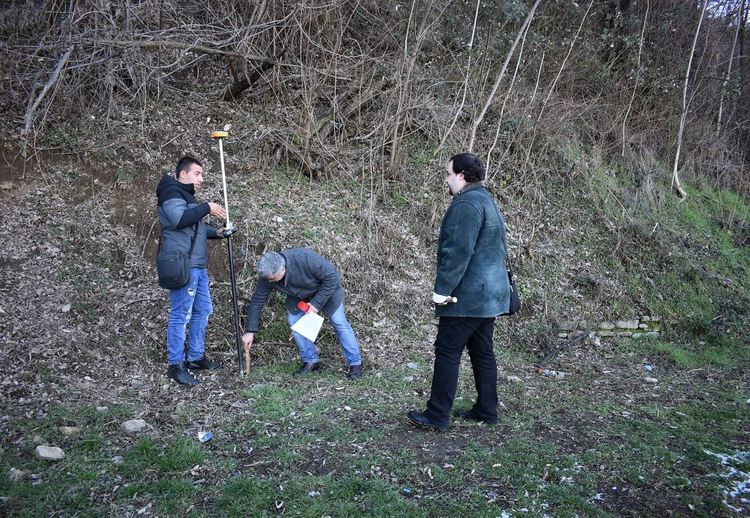 Община Асеновград е близо до решаването на проблема с помощното игрище 