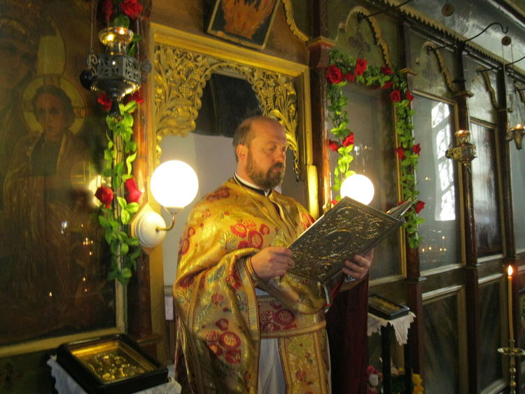 Райковският Тодоровден ще се отпразнува на 8 февруари