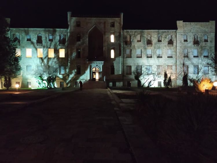 Откриха в музея изложба с реквизит от филма "Капитан Петко войвода"