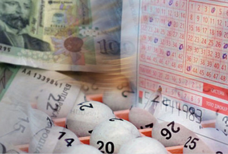 „Златната кокошка“, която изпадна до ръба на фалита