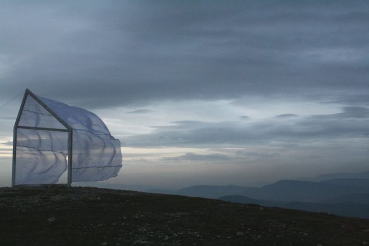 Ветровито и топло до 20 градуса