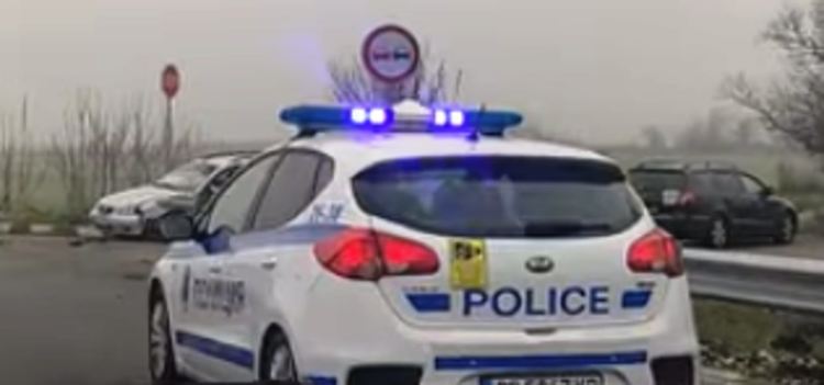 Снимка: Фейсбук