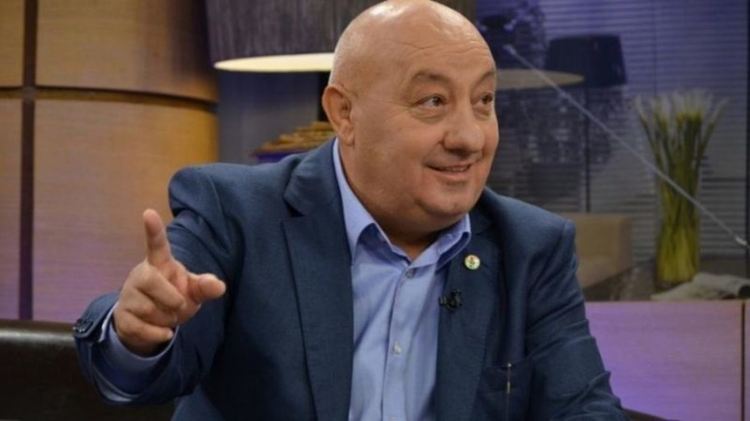 БСП в Пловдив нареди депутатска листа анти-Нинова