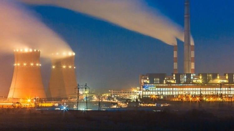 Пари за България от ''Зелената сделка'': през 2020 - нищо, през 2021 - колкото за курбан