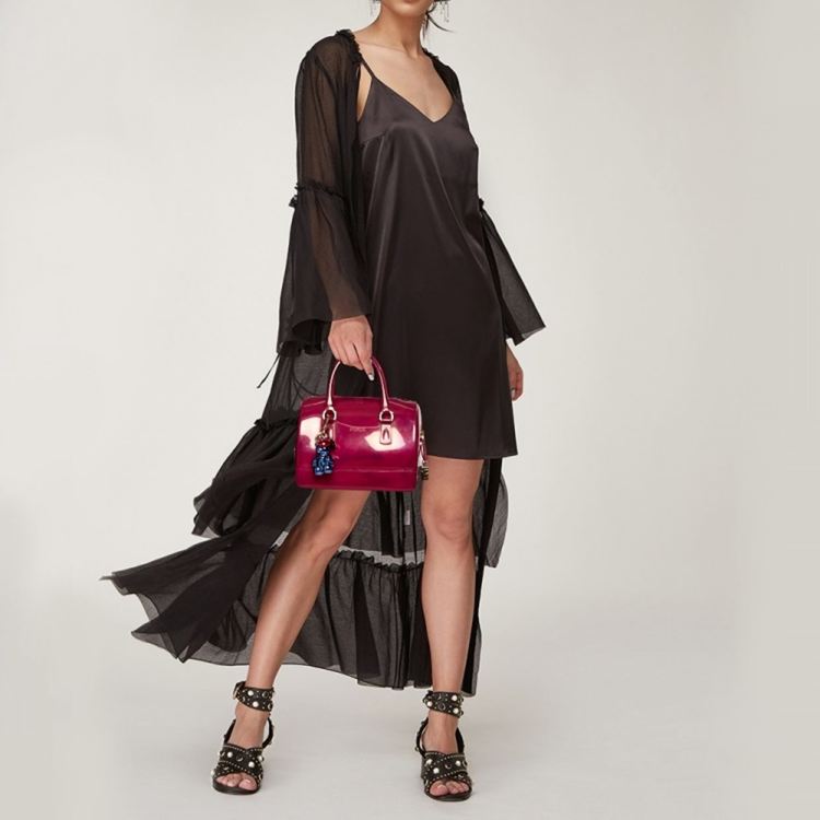 Кои цветове ще доминират в гардероба ни през пролет/лято 2021?