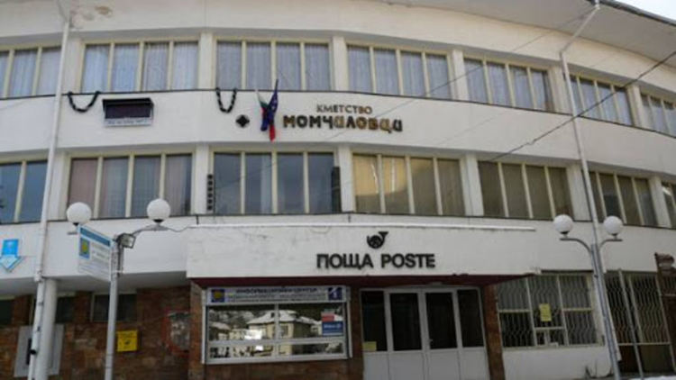 Малките кметове питат партиите за изборния праг