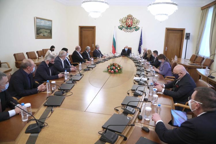 Ще ремонтират покрива на театъра. Правителството отпусна 285 000 лева на община Смолян