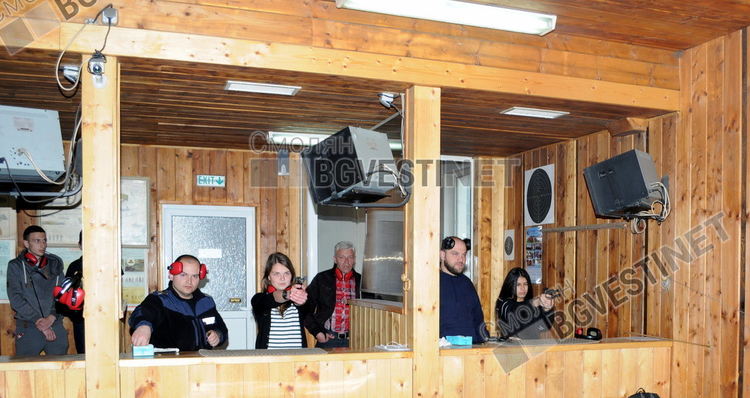 Отново ще има детска полицейска академия, откриват я днес  