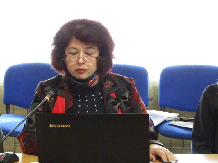 21 професионална паралелки са заложени в Предложението за държавен план-прием за учебната 2021/2022 година