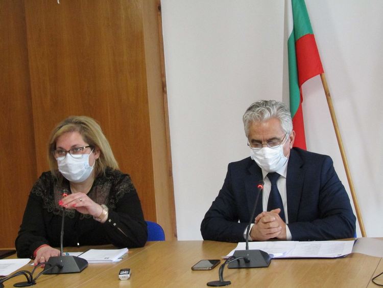 21 професионална паралелки са заложени в Предложението за държавен план-прием за учебната 2021/2022 година