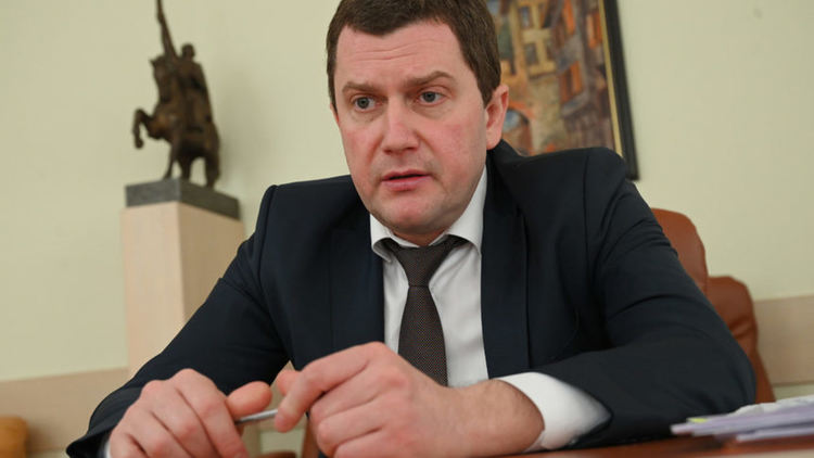 Назначават още 50 работници в общинското предприятие "Флор"