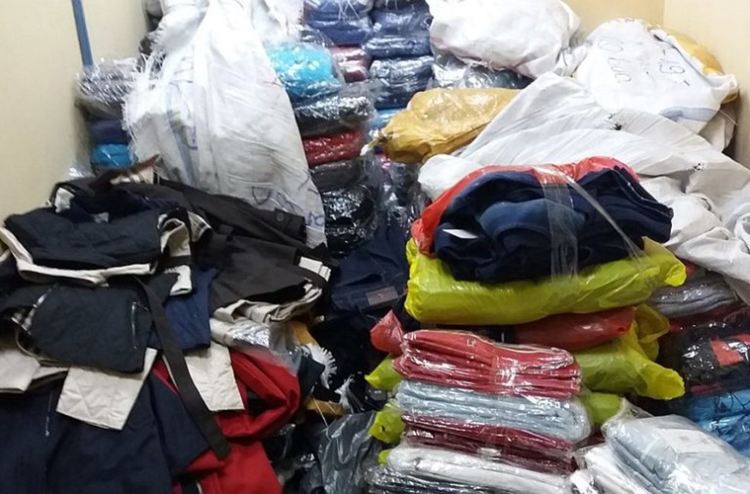 Снимката е илюстративна