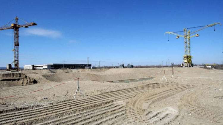 Румен Овчаров и Петър Димитров на съд заради строителството на АЕЦ „Белене“