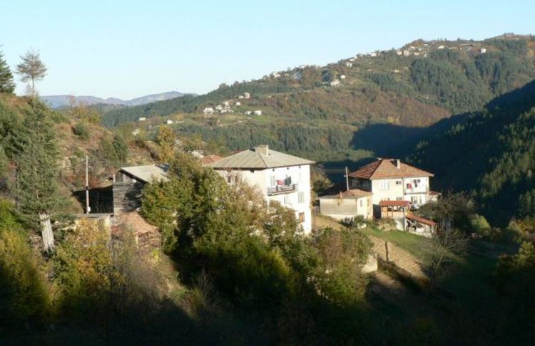 Три села в Маданско с режим на тока заради планов ремонт