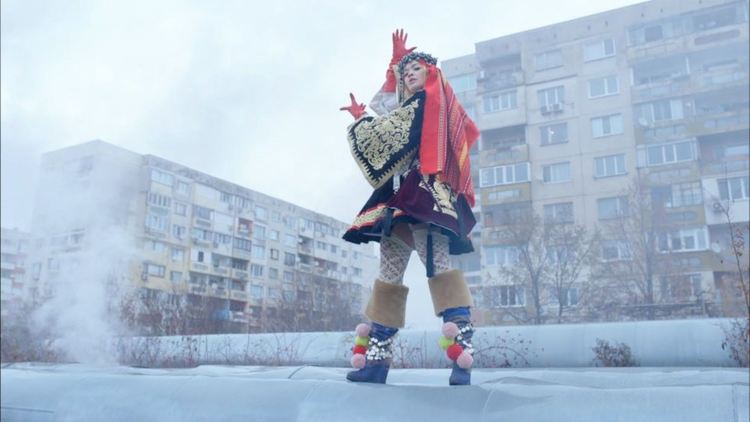 Новият клип на Рита Ора, заснет в Перник и Бузлуджа