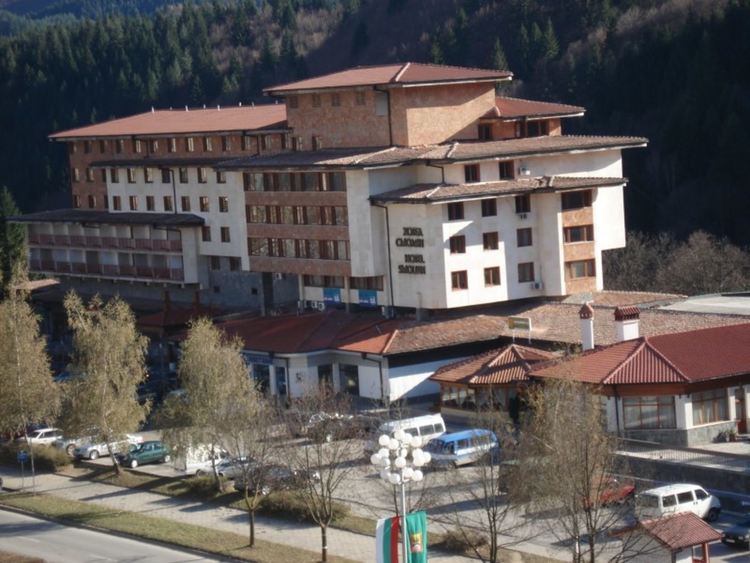 Семейство Оковски: Вече 20 месеца няма отговор на жалбата ни, умишлено ли се бави прокуратурата!?